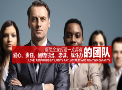 乌兰浩特要账公司